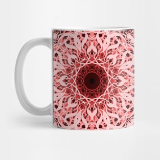 agni Mug